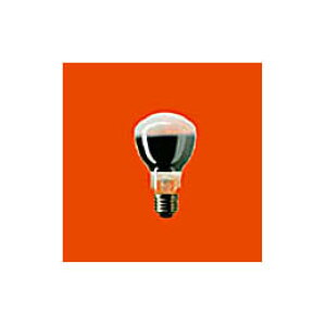 PANASONIC �d�Ɨp�d��75W�`�z���C�g K-RD110V75W/D