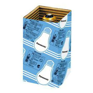 PANASONIC ϐkd100W`NA RC110V100WC/D