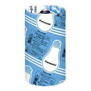 PANASONIC ϐkd20W`NA RC110V20WC/D