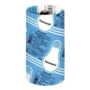 PANASONIC ϐkd40W`NA RC110V40WC/D