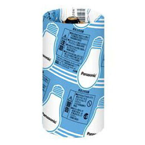 PANASONIC ϐkd60W`NA RC110V60WC/D