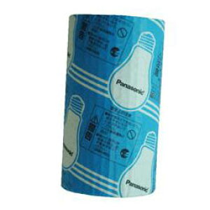 PANASONIC ϐkd60W`NA RC220V60WC/D