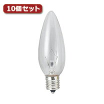 楽天市場】シャンデリア球 c321740cの通販