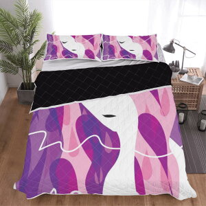 725#21(ĕzciJo[ 2Zbgj) ĕzciJo[ 2Zbgj jZbNX z[fR[V A[g Jt  j[N I X^CbV  ~}L{NJ