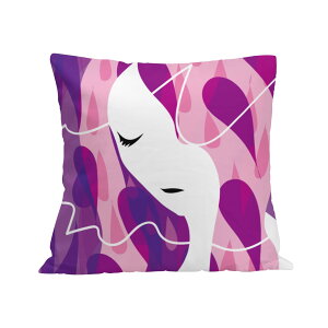 725#21(NbVJo[) NbVJo[ jZbNX z[fR[V A[g Jt  j[N I X^CbV  ~}L{NJ