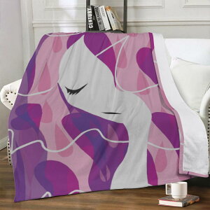 725#21(uPbg) uPbg jZbNX z[fR[V A[g Jt  j[N I X^CbV  ~}L{NJ