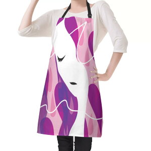 725#21(Gv) Gv jZbNX z[fR[V A[g Jt  j[N I X^CbV  ~}L{NJ