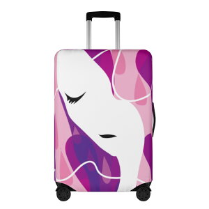 725#21(X[cP[XJo[) X[cP[XJo[ jZbNX ANZT[ A[g Jt  j[N I X^CbV  ~}L{NJ