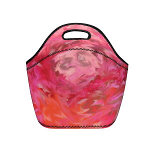 725#6(`obO) `obO jZbNX obO A[g Jt  j[N I X^CbV  ~}L{NJ