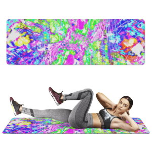 725#41(K}bg) K}bg jZbNX z[fR[V A[g Jt  j[N I X^CbV  ~}L{NJ