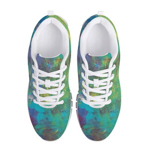 Brain destroyed by human society Takenao Wada ART(jOV[YiV[Y1j) jOV[Y fB[X Y V[Y A[g ۉ A[g A[eBXg ART