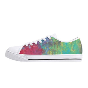 Brain destroyed by human society Takenao Wada ART([JbgXj[J[) [JbgXj[J[ fB[X Y V[Y A[g ۉ A[g A[eBXg ART