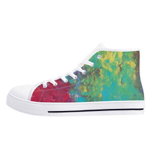 Brain destroyed by human society Takenao Wada ART(nCJbgXj[J[) nCJbgXj[J[ fB[X Y V[Y A[g ۉ A[g A[eBXg ART