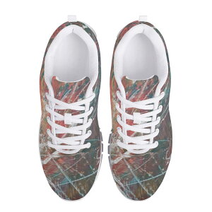 ÂƓ Takenao Wada ART(jOV[YiV[Y1j) jOV[Y Y fB[X V[Y A[g ۉ A[g A[eBXg ART