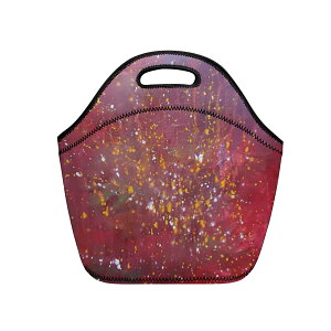 Â炳ҒB Takenao Wada ART(`obO) `obO jZbNX obO A[g ۉ A[g A[eBXg ART