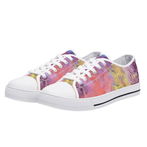 Message Takenao Wada ART(fB[X[JbgV[Y) fB[X[JbgV[Y fB[X V[Y A[g ۉ A[g ART