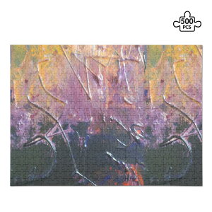 ̐͑O̓ ͂̐̓ Takenao Wada ART(WO\[pY500s[X) WO\[pY500s[X jZbNX ANZT[ A[g ۉ A[g ART