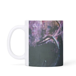 ̐͑O̓ ͂̐̓ Takenao Wada ART(Z~bN}OJbvzCg) Z~bN}OJbvzCg jZbNX ANZT[ A[g ۉ A[g ART