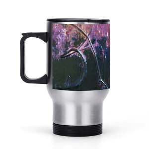 ̐͑O̓ ͂̐̓ Takenao Wada ART(XeX}OJbv) XeX}OJbv jZbNX ANZT[ A[g ۉ A[g ART