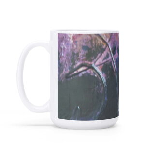 ̐͑O̓ ͂̐̓ Takenao Wada ART(}OJbvzCg) }OJbvzCg jZbNX ANZT[ A[g ۉ A[g ART