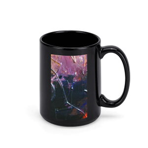 ̐͑O̓ ͂̐̓ Takenao Wada ART(}OJbvubN) }OJbvubN jZbNX ANZT[ A[g ۉ A[g ART