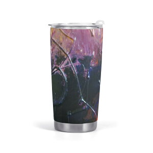 ̐͑O̓ ͂̐̓ Takenao Wada ART(J[}OJbv) ^u[ jZbNX ANZT[ A[g ۉ A[g ART