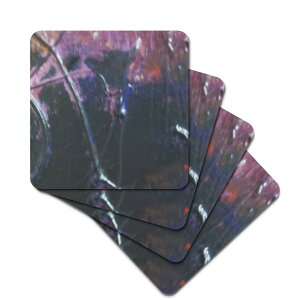 ̐͑O̓ ͂̐̓ Takenao Wada ART(o[R[X^[) o[R[X^[ jZbNX ANZT[ A[g ۉ A[g ART