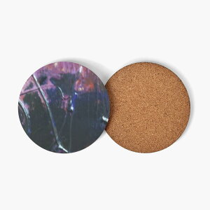 ̐͑O̓ ͂̐̓ Takenao Wada ART(EbhR[X^[) EbhR[X^[ jZbNX ANZT[ A[g ۉ A[g ART