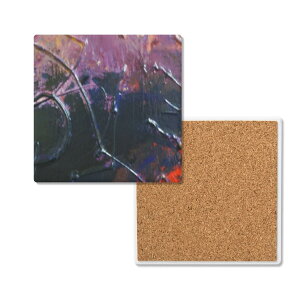 ̐͑O̓ ͂̐̓ Takenao Wada ART(Z~bNR[X^[) Z~bNR[X^[ jZbNX ANZT[ A[g ۉ A[g ART