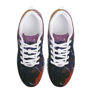 ̐͑O̓ ͂̐̓ Takenao Wada ART(jOV[Y) jOV[Y fB[X Y V[Y A[g ۉ A[g ART