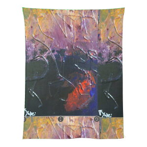 ̐͑O̓ ͂̐̓ Takenao Wada ART(xr[uPbg) xr[uPbg jZbNX z[fR[V A[g ۉ A[g ART