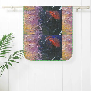 ̐͑O̓ ͂̐̓ Takenao Wada ART(tFCX^I) tFCX^I jZbNX z[fR[V A[g ۉ A[g ART