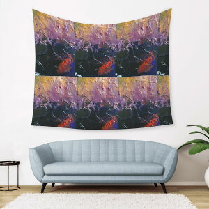 ̐͑O̓ ͂̐̓ Takenao Wada ART(^yXg[) ^yXg[ jZbNX z[fR[V A[g ۉ A[g ART