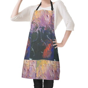 ̐͑O̓ ͂̐̓ Takenao Wada ART(Gv) Gv jZbNX z[fR[V A[g ۉ A[g ART