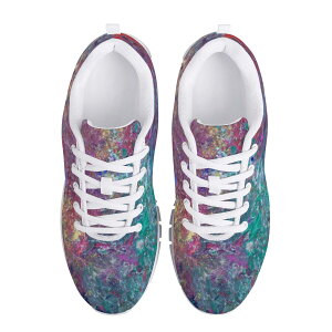 punks Takenao Wada ART(jOV[Y) jOV[Y fB[X Y V[Y A[g ۉ A[g ART