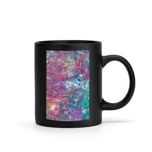 punks Takenao Wada ART(Z~bN}OJbvubN) Z~bN}OJbvubN jZbNX ANZT[ A[g ۉ A[g ART