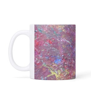 punks Takenao Wada ART(Z~bN}OJbvzCg) Z~bN}OJbvzCg jZbNX ANZT[ A[g ۉ A[g ART