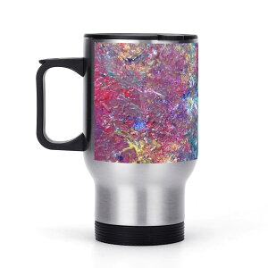 punks Takenao Wada ART(XeX}OJbv) XeX}OJbv jZbNX ANZT[ A[g ۉ A[g ART