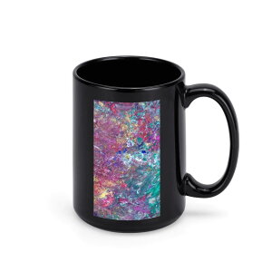 punks Takenao Wada ART(}OJbvubN) }OJbvubN jZbNX ANZT[ A[g ۉ A[g ART