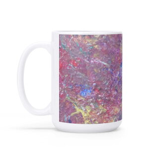 punks Takenao Wada ART(}OJbvzCg) }OJbvzCg jZbNX ANZT[ A[g ۉ A[g ART