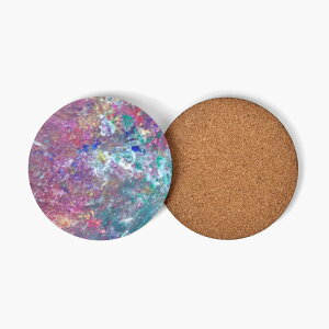 punks Takenao Wada ART(EbhR[X^[) EbhR[X^[ jZbNX ANZT[ A[g ۉ A[g ART