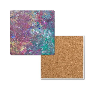 punks Takenao Wada ART(Z~bNR[X^[) Z~bNR[X^[ jZbNX ANZT[ A[g ۉ A[g ART