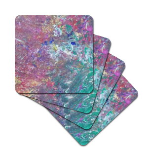 punks Takenao Wada ART(o[R[X^[) o[R[X^[ jZbNX ANZT[ A[g ۉ A[g ART