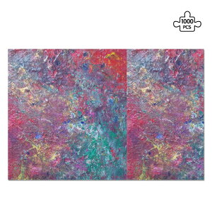 punks Takenao Wada ART(WO\[pY1000s[X) WO\[pY1000s[X jZbNX ANZT[ A[g ۉ A[g ART