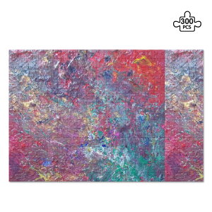 punks Takenao Wada ART(WO\[pY 300s[X) WO\[pY 300s[X jZbNX ANZT[ A[g ۉ A[g ART