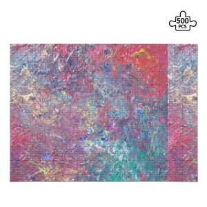 punks Takenao Wada ART(WO\[pY500s[X) WO\[pY500s[X jZbNX ANZT[ A[g ۉ A[g ART