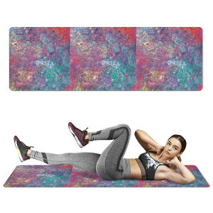 punks Takenao Wada ART(K}bg) K}bg jZbNX z[fR[V A[g ۉ A[g ART