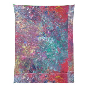 punks Takenao Wada ART(xr[uPbg) xr[uPbg jZbNX z[fR[V A[g ۉ A[g ART