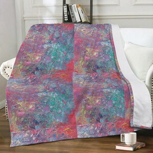 punks Takenao Wada ART(uPbg) uPbg jZbNX z[fR[V A[g ۉ A[g ART