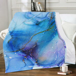 sparkle(uPbg) uPbg jZbNX z[fR[V A[g    